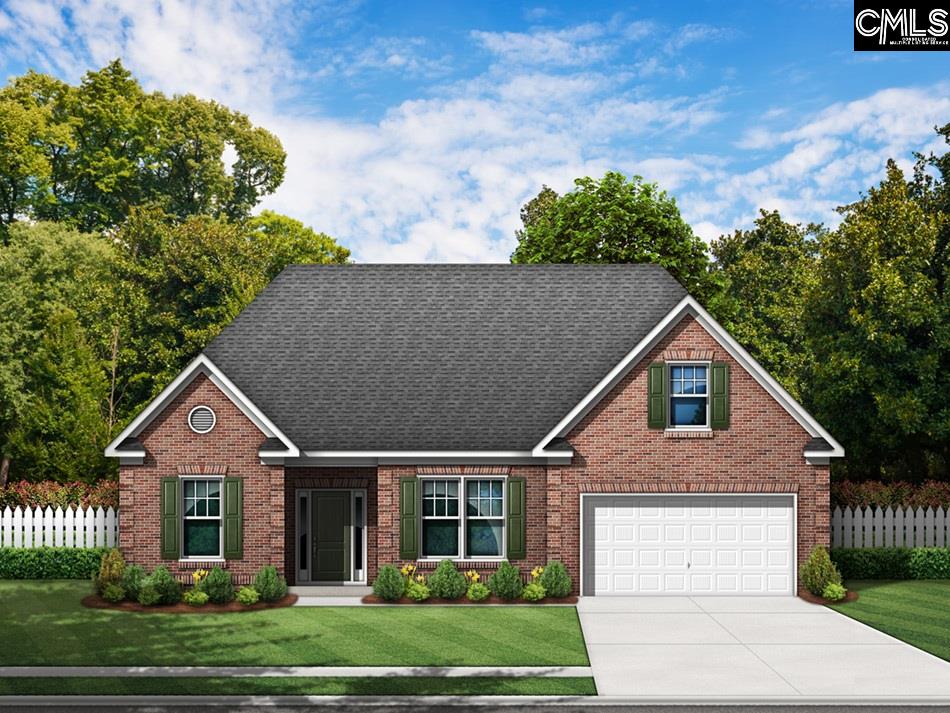 966 Centennial Columbia, SC 29229