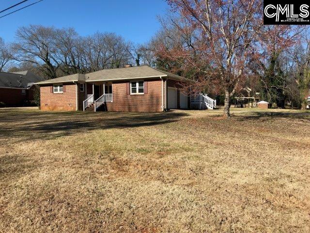 304 River Columbia, SC 29212