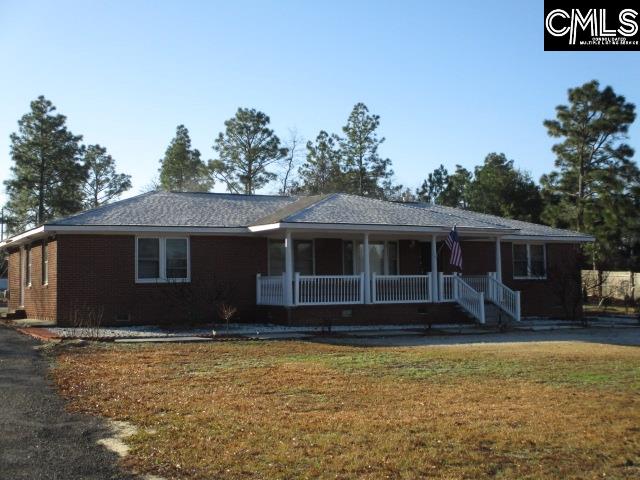 1344 Laurel Lexington, SC 29073
