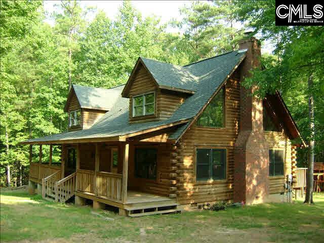149 Clamp Blythewood, SC 29016
