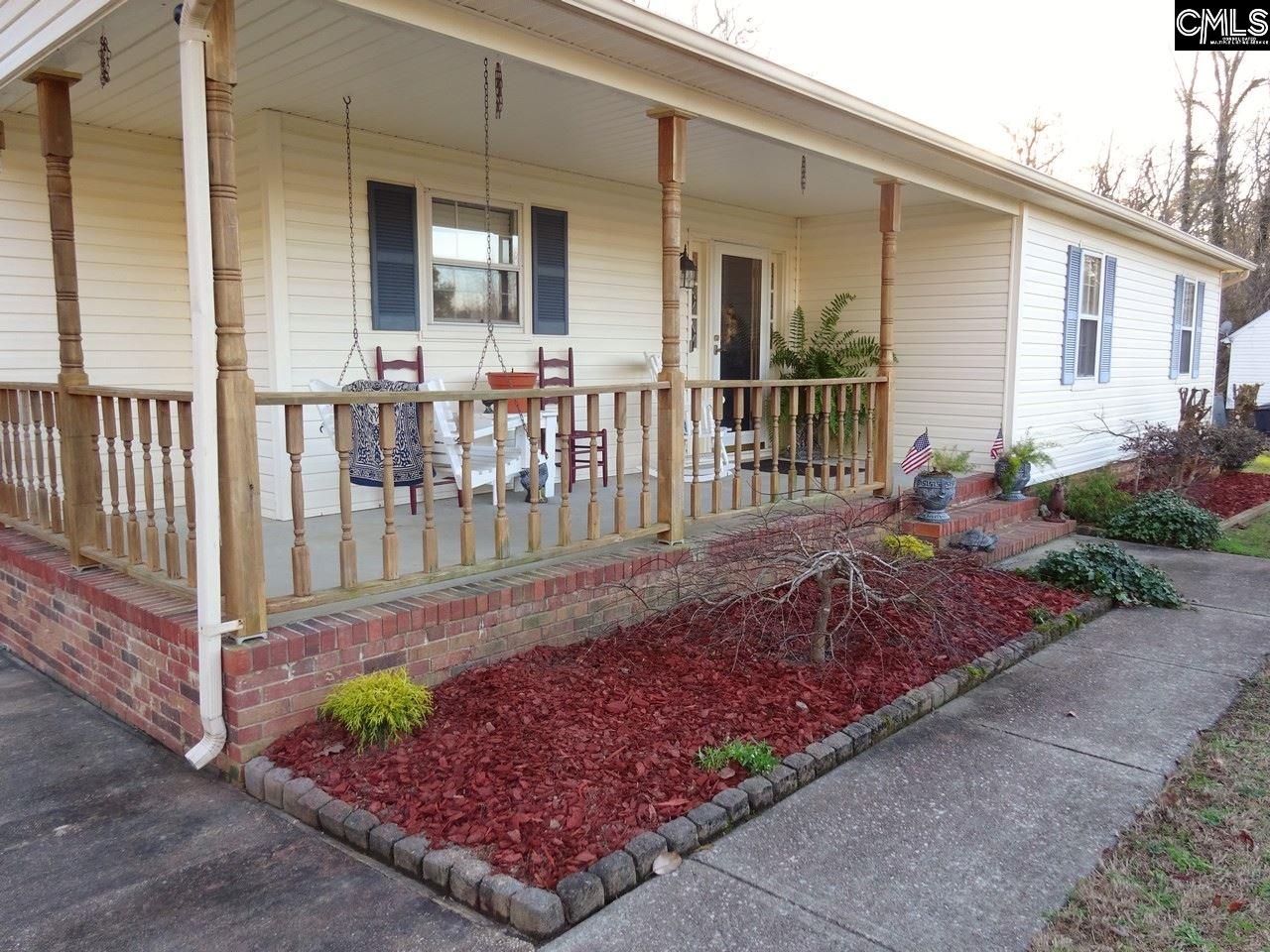 962 Brookfield West Columbia, SC 29172