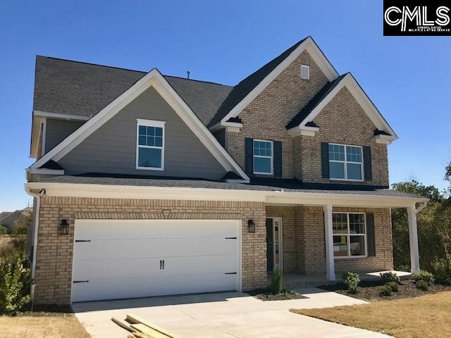 111 Hobcaw Lexington, SC 29072