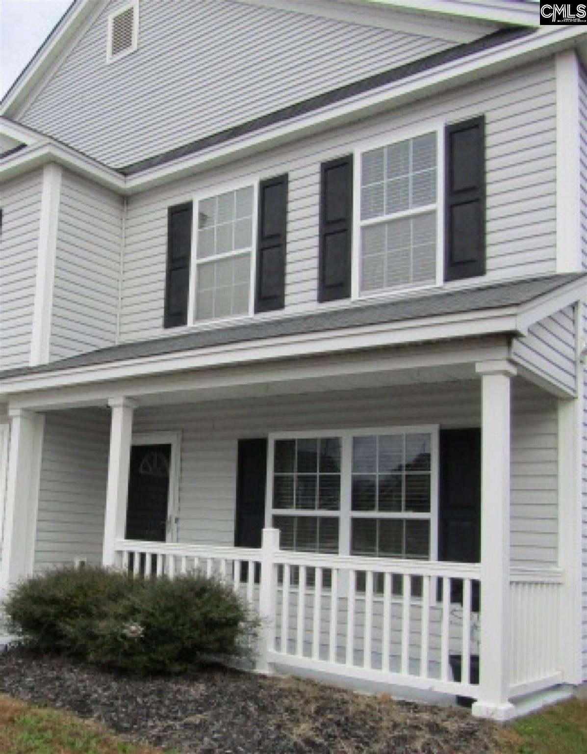 620 Heron Glen Columbia, SC 29229