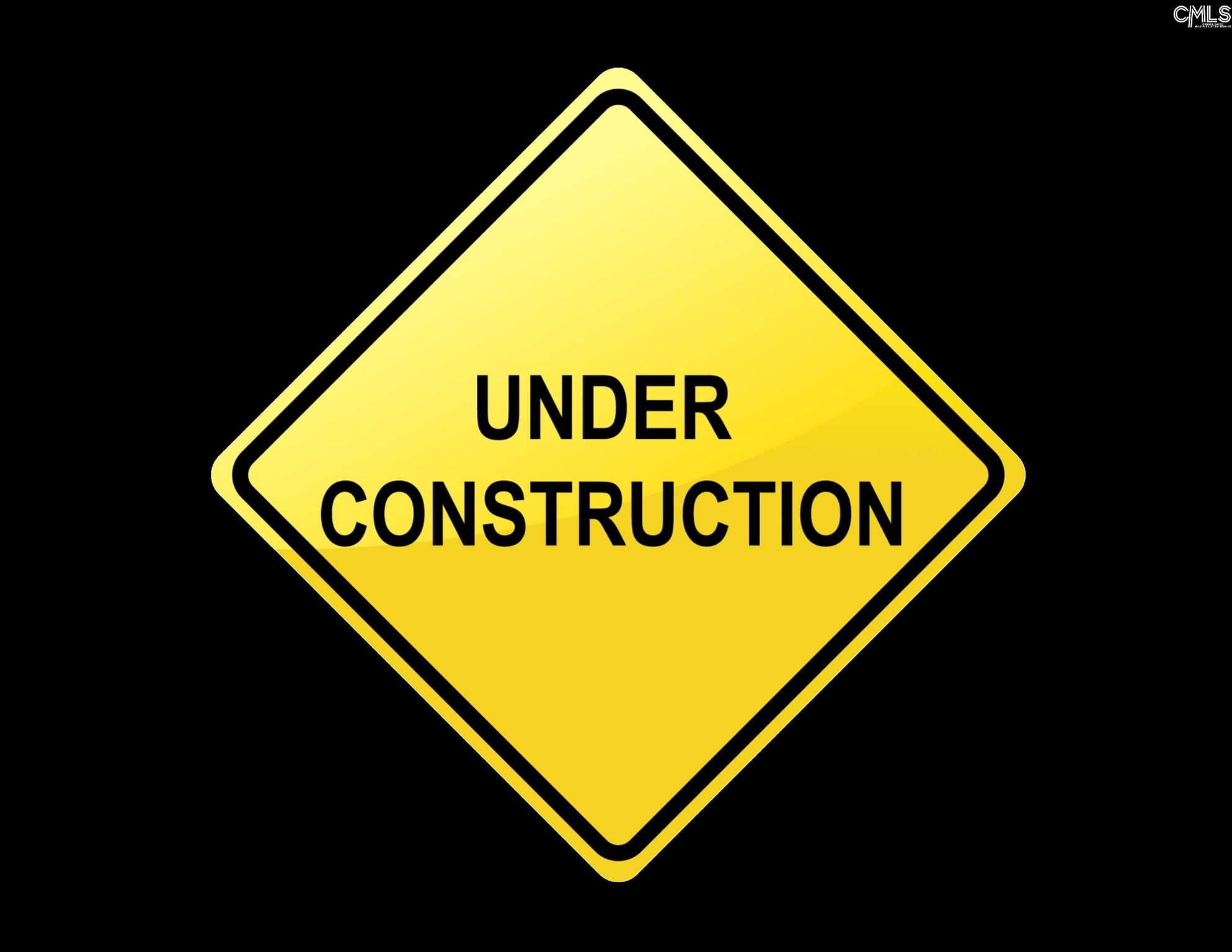 2955 Oceola Columbia, SC 29205