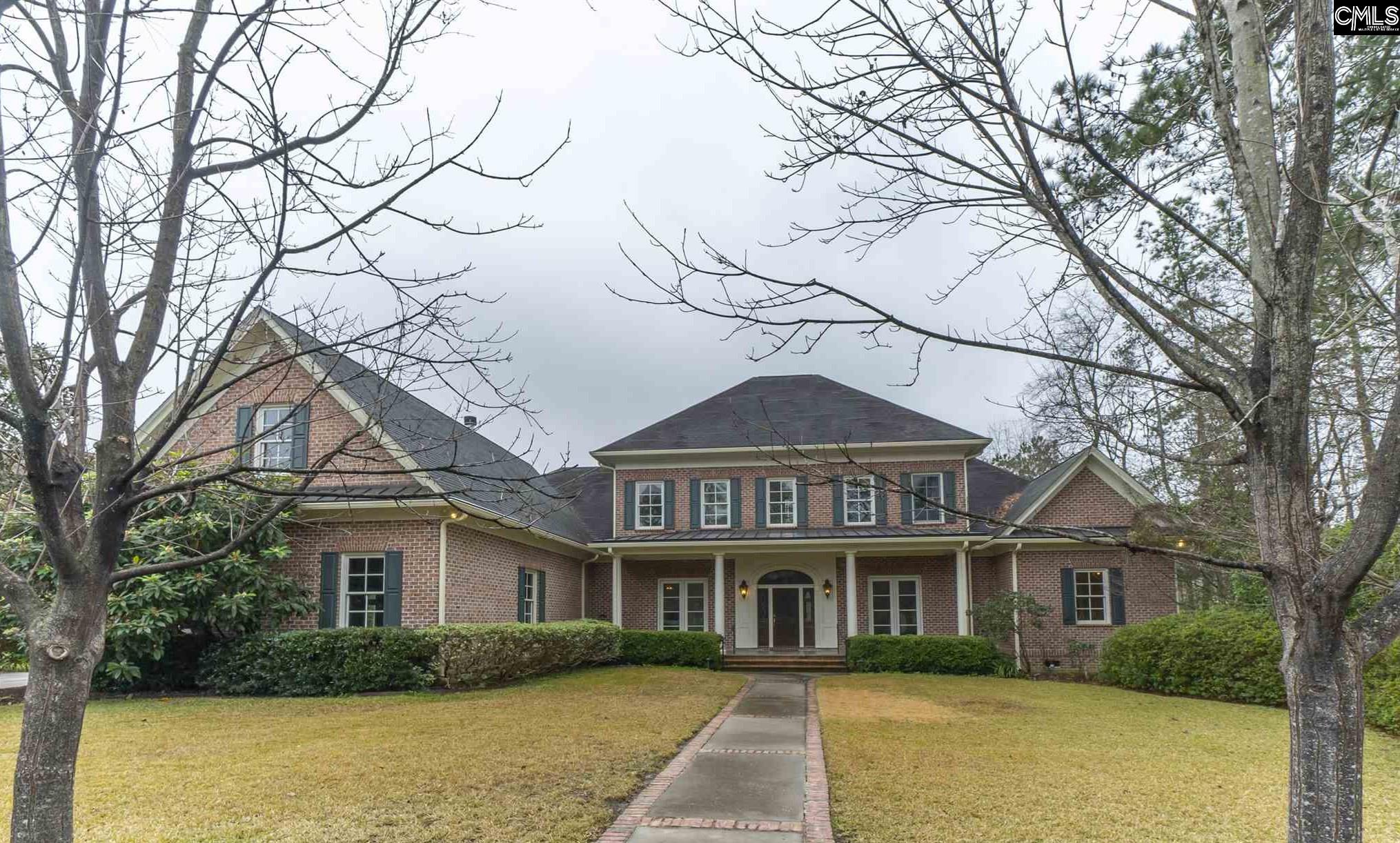 140 Gregg Columbia, SC 29206