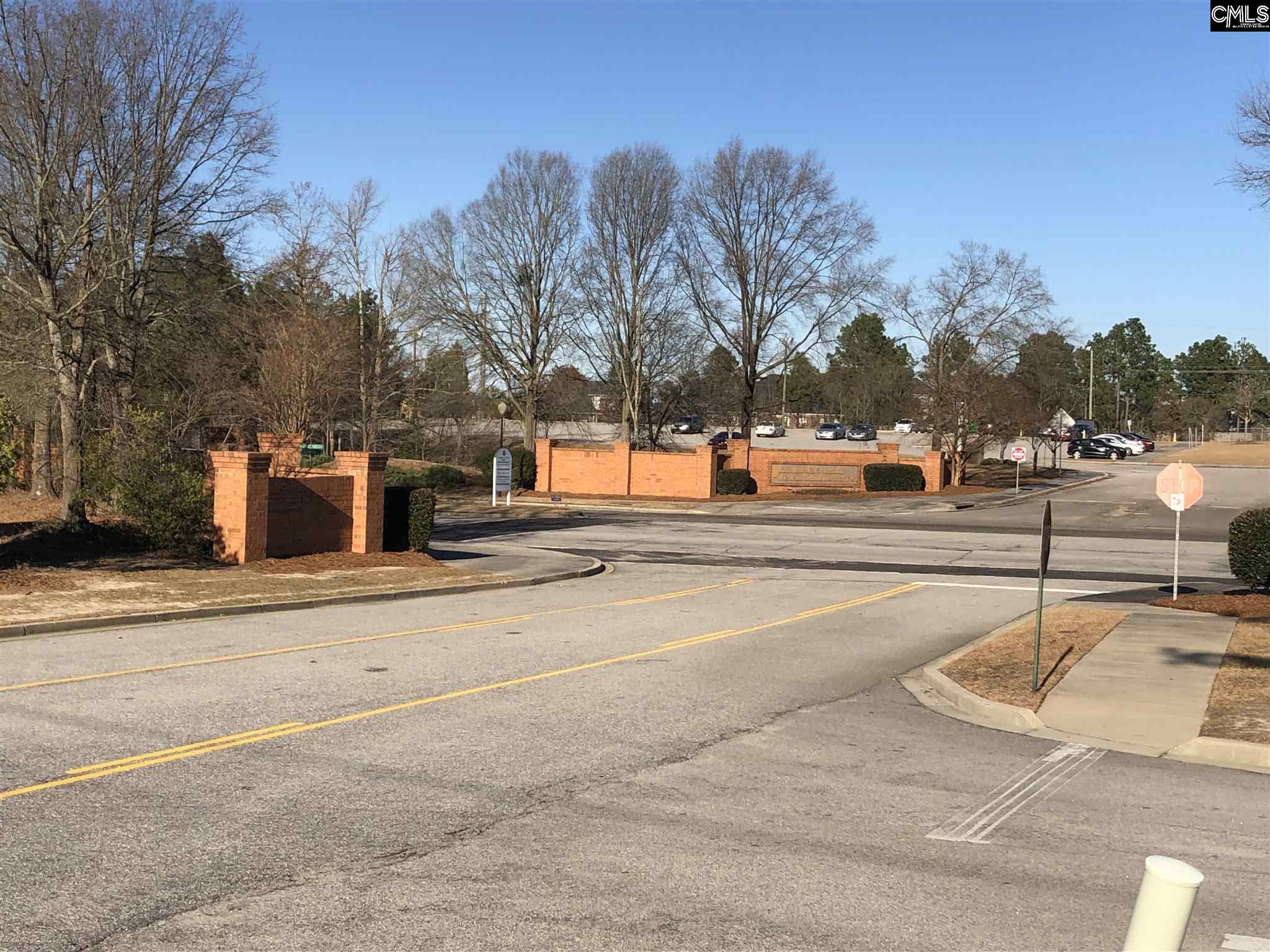 Summit Centre Columbia, SC 29229