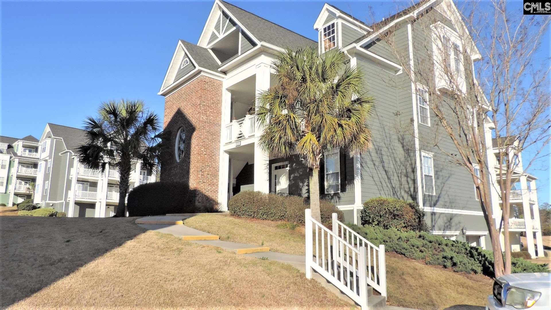 Lexington SC Real Estate 133 Waterway Lexington SC 29072 MLS 463572