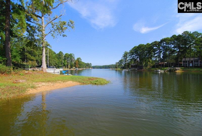 Lake Murray Lexington SC Real Estate for Sale