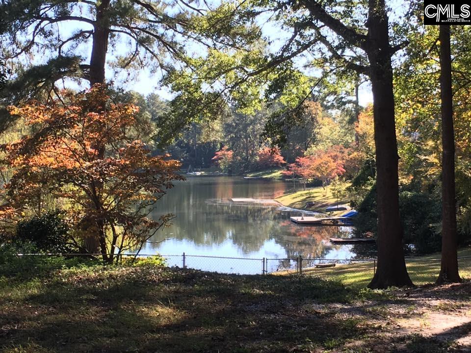 106 Cool Springs Camden, SC 29020