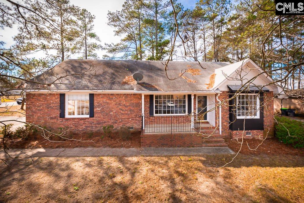 105 Rama Ln Lexington, SC 29054