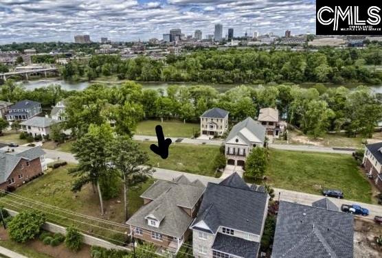 236 Congaree Park West Columbia, SC 29169