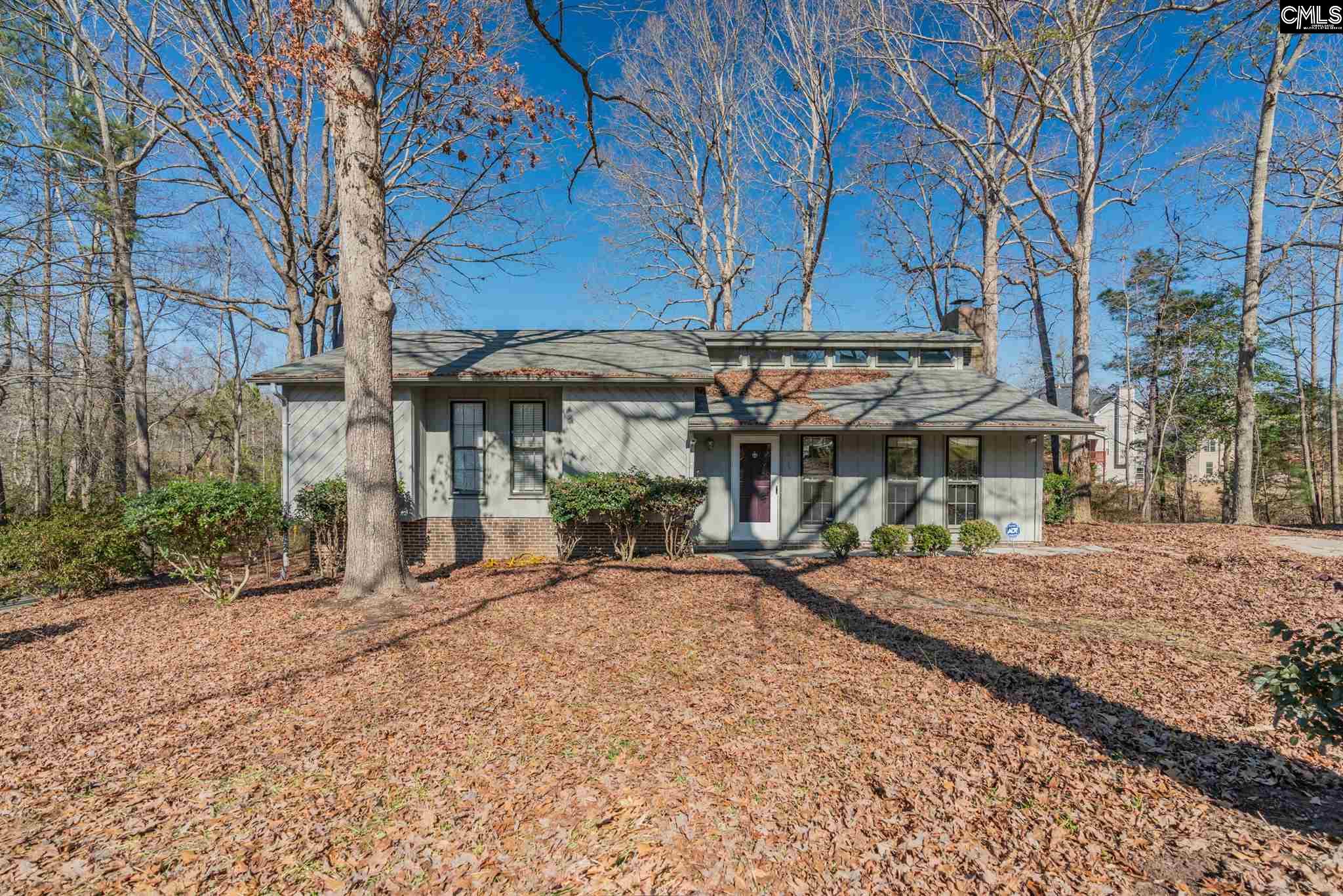 105 Rama Lexington, SC 29072