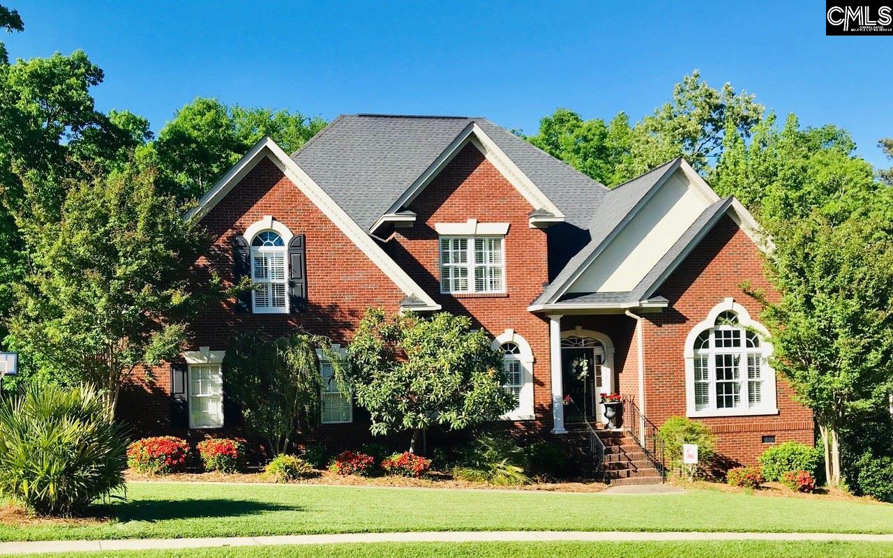 324 Sienna Chapin, SC 29036