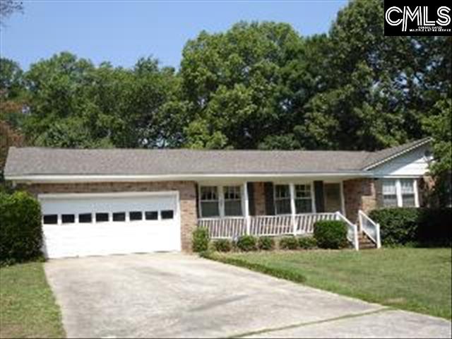 7 Spotswood Columbia, SC 29210