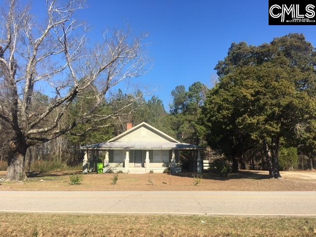 1031 Elgin Elgin, SC 29045