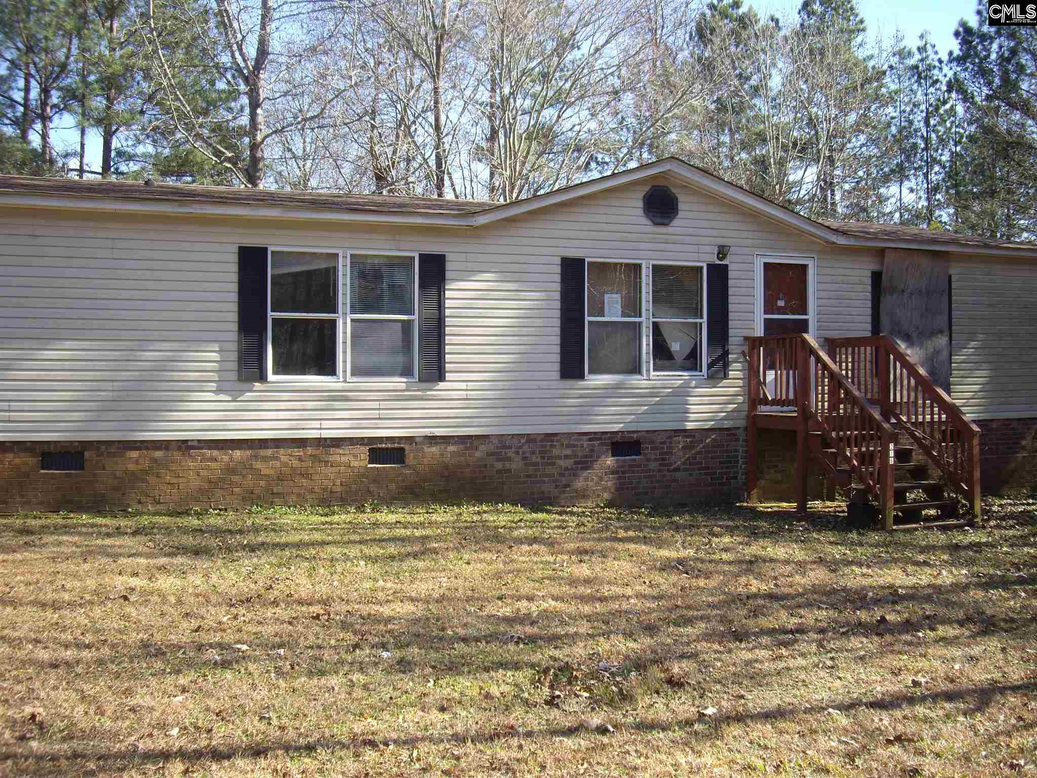 216 Cooper Blythewood, SC 29016
