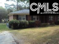 1562 Lonsford Columbia, SC 29206-4415