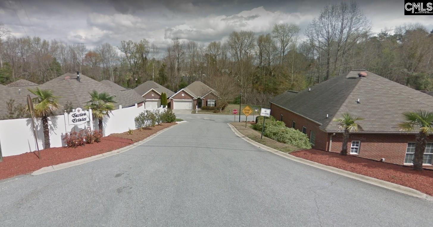 201 Loraine West Columbia, SC 29169