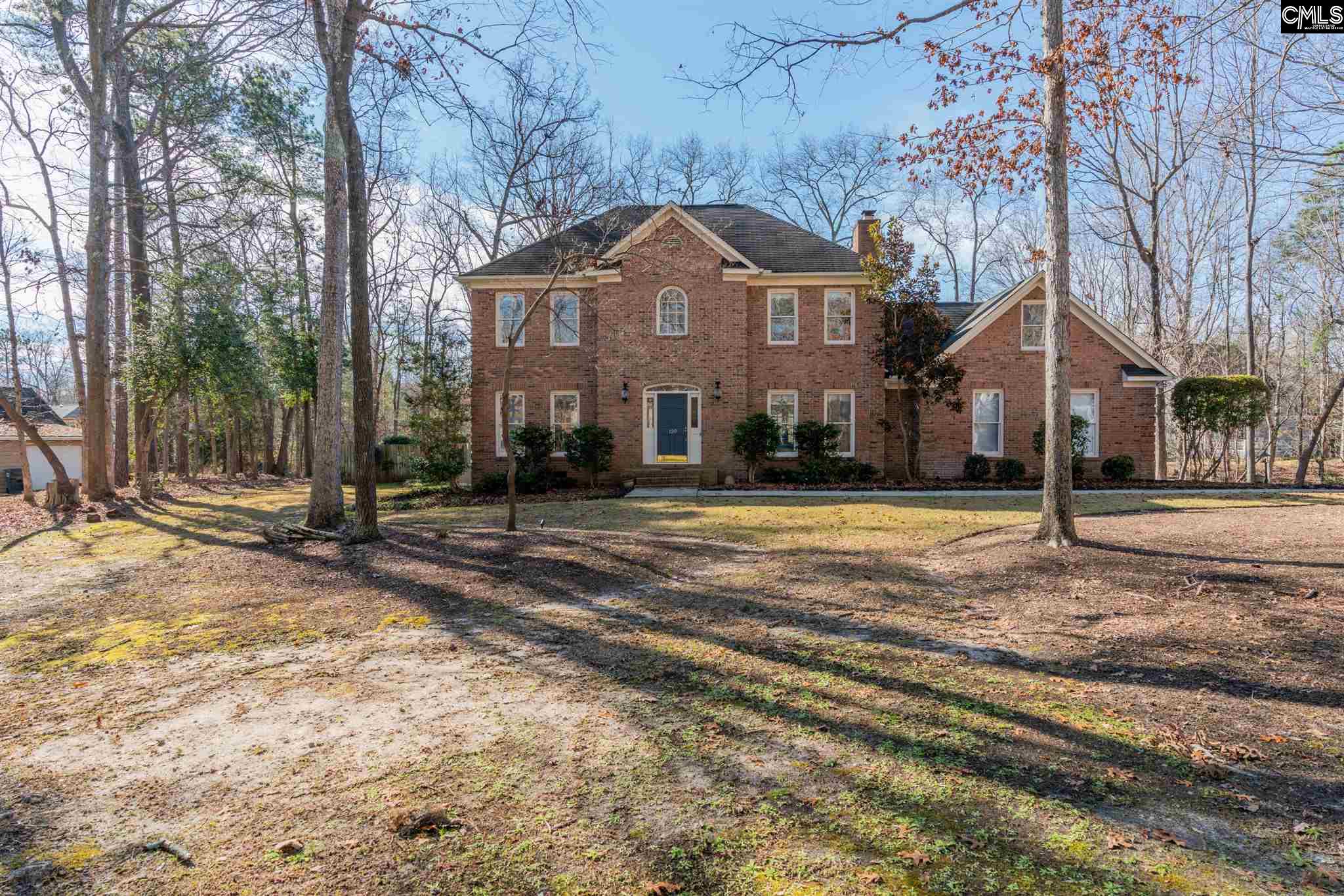 120 Ashley Oaks Lexington, SC 29072