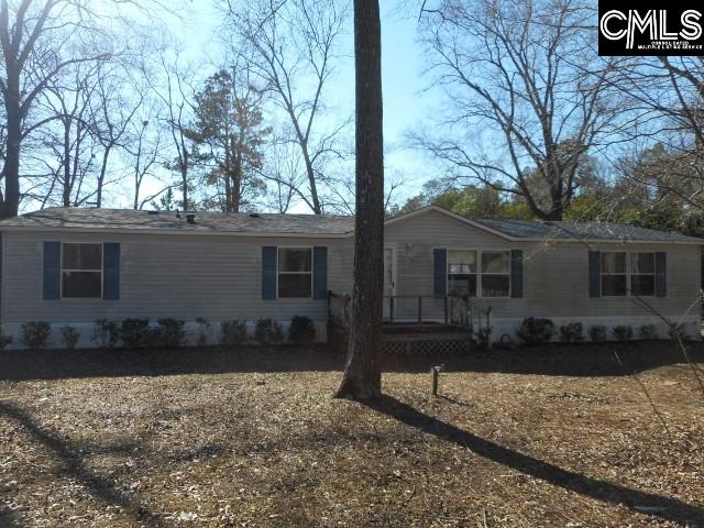 158 Roland North, SC 29112