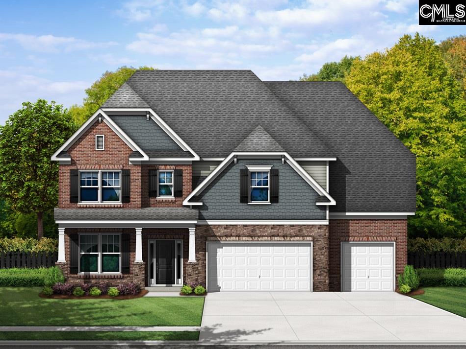 962 Centennial Columbia, SC 29229