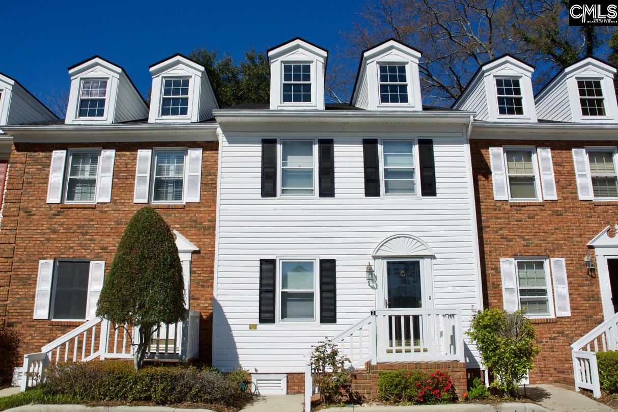 1901 Devonshire Columbia, SC 29204