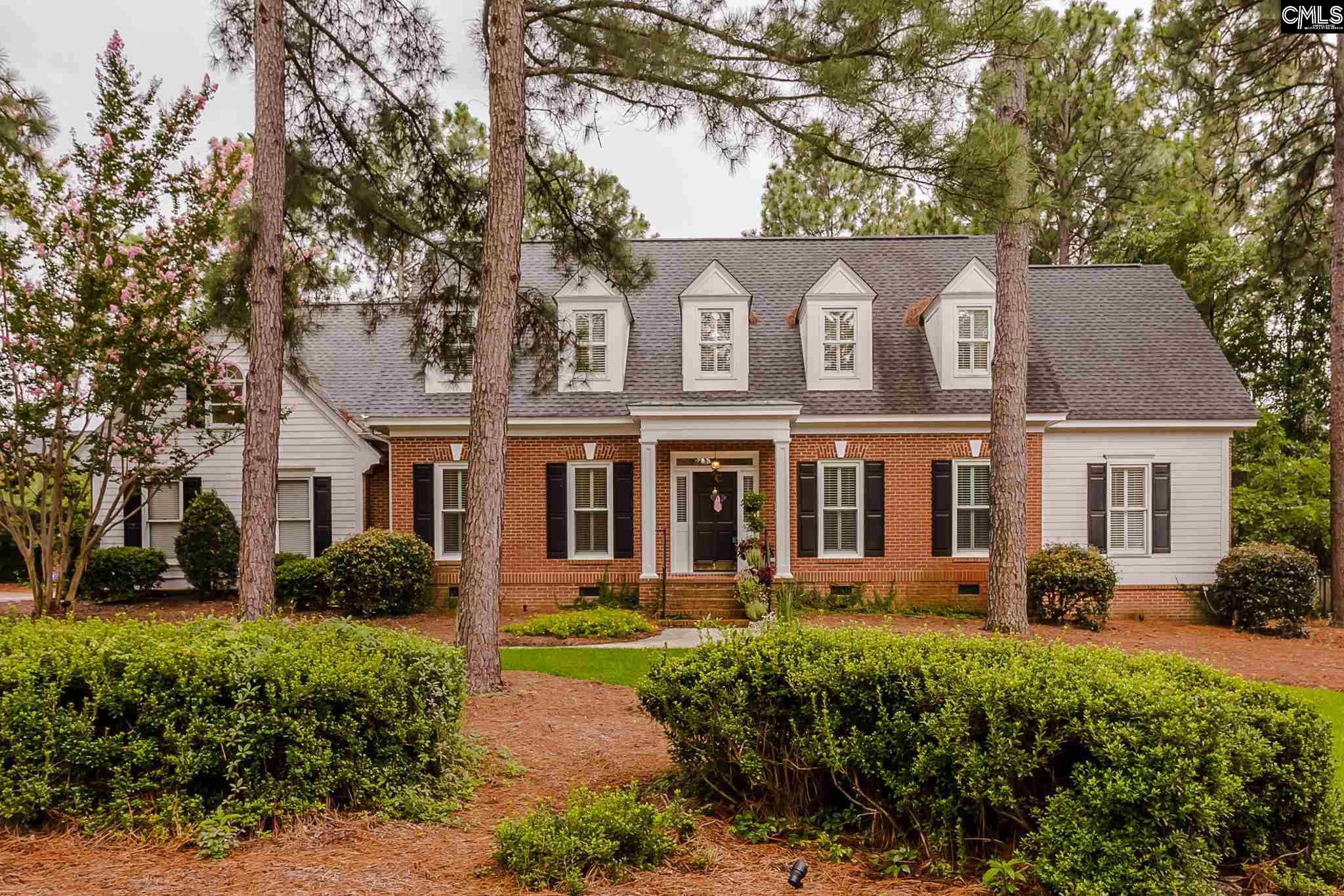 301 Shallow Brook Columbia, SC 29223