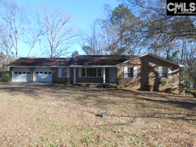 301 Waltham Abby Columbia, SC 29212
