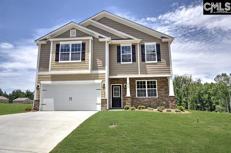 39 Apple Blossom Blythewood, SC 29016