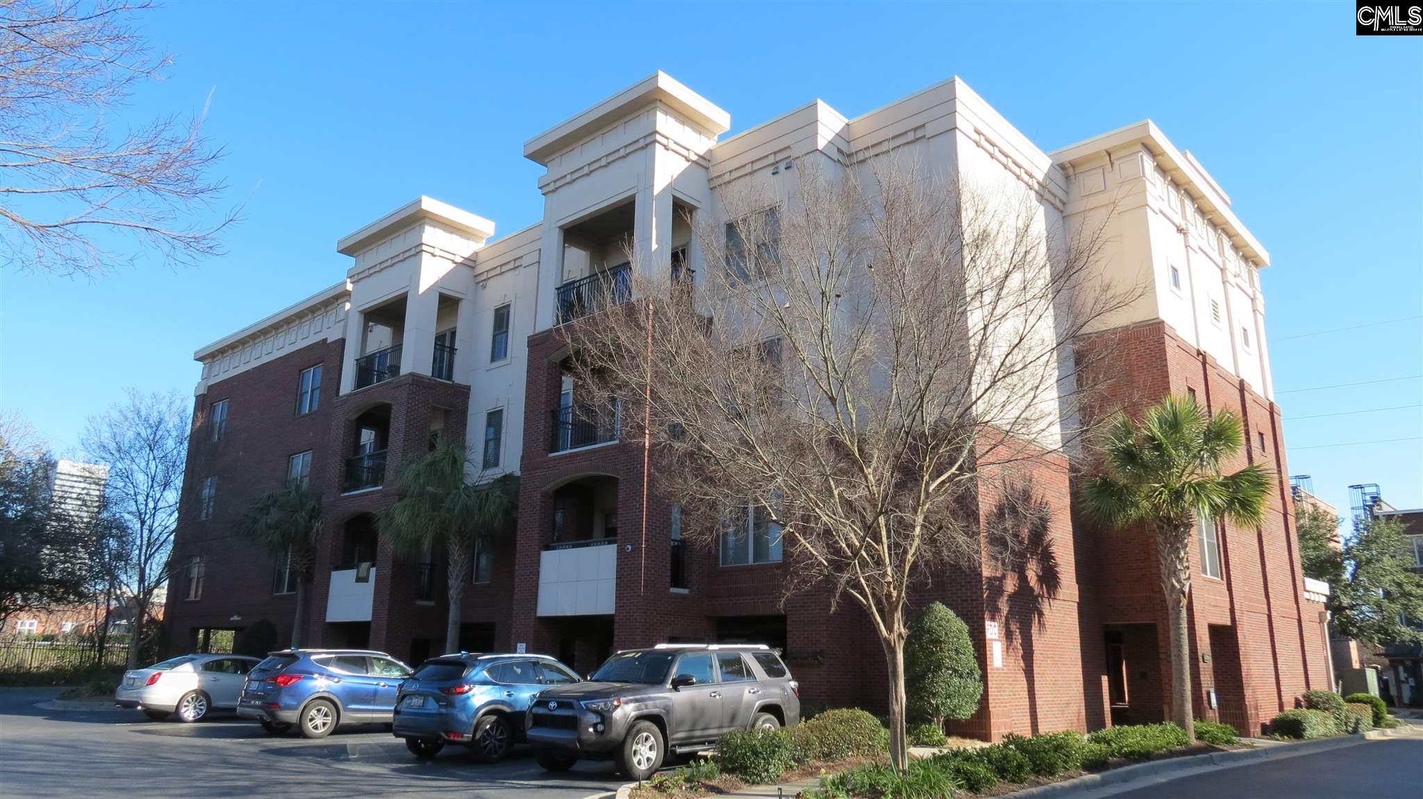 1320 Pulaski Columbia, SC 29201