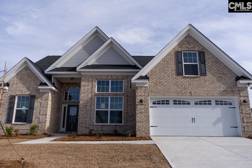 770 Edenhall Columbia, SC 29229