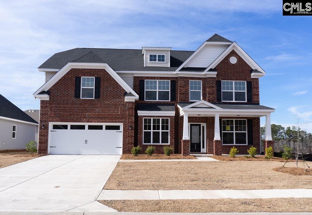 959 Centennial Columbia, SC 29229