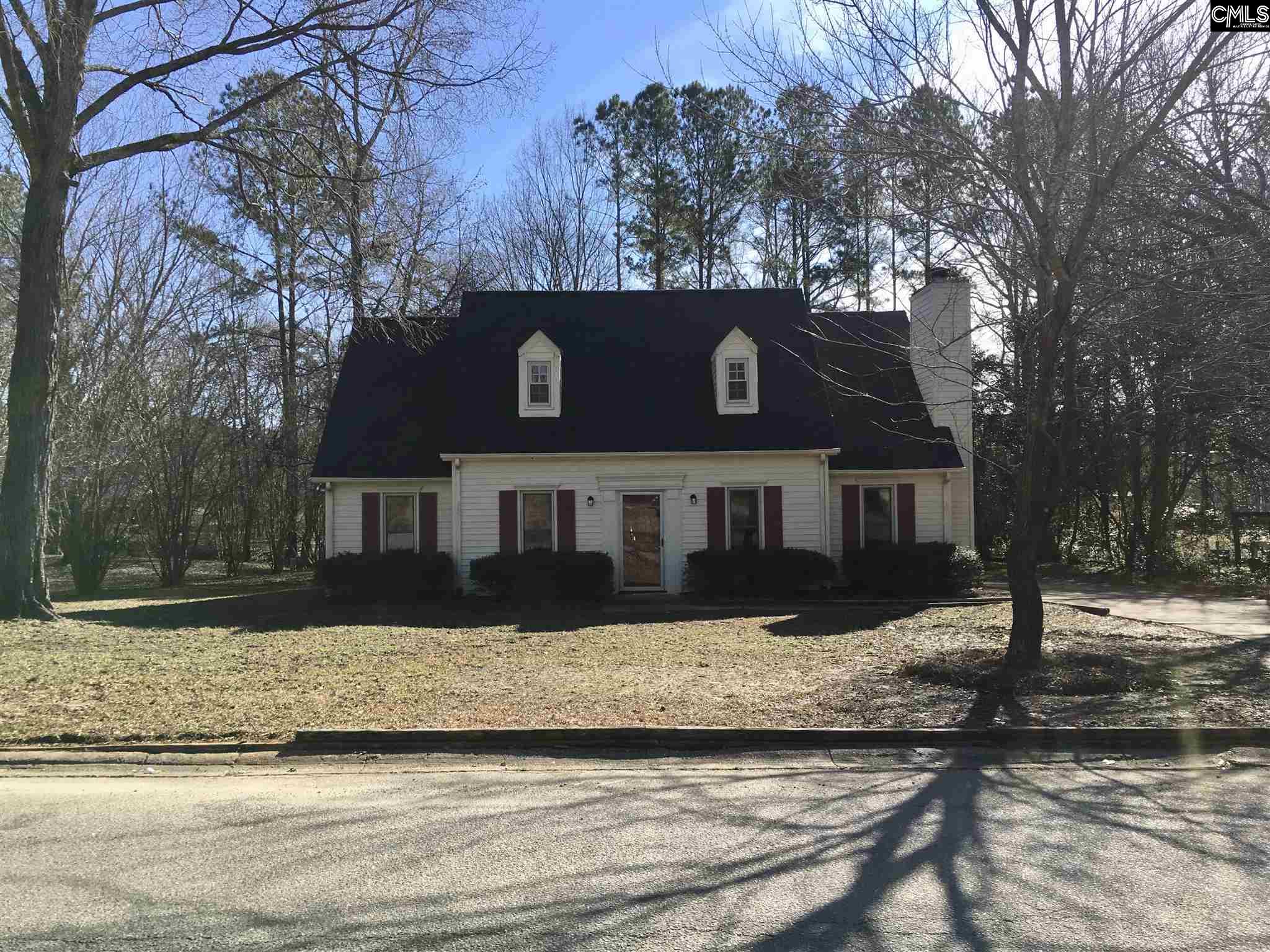224 London Pride Irmo, SC 29063