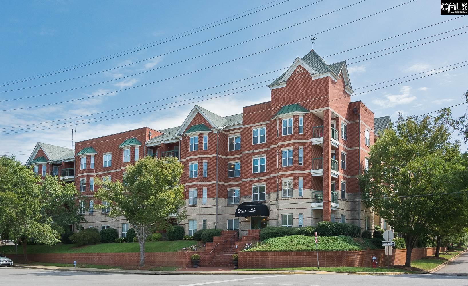 900 Taylor Columbia, SC 29201