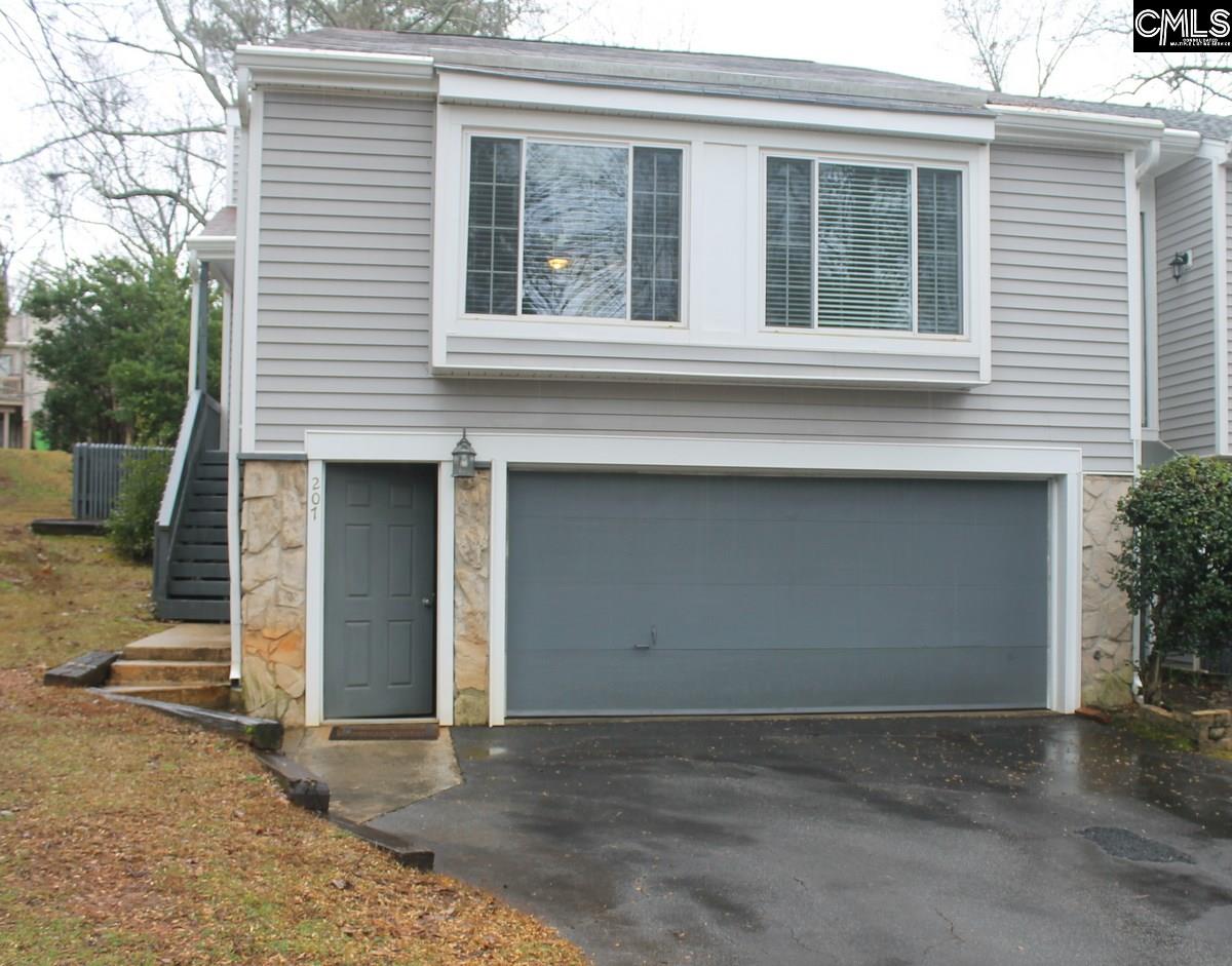 207 Shoreline Columbia, SC 29212