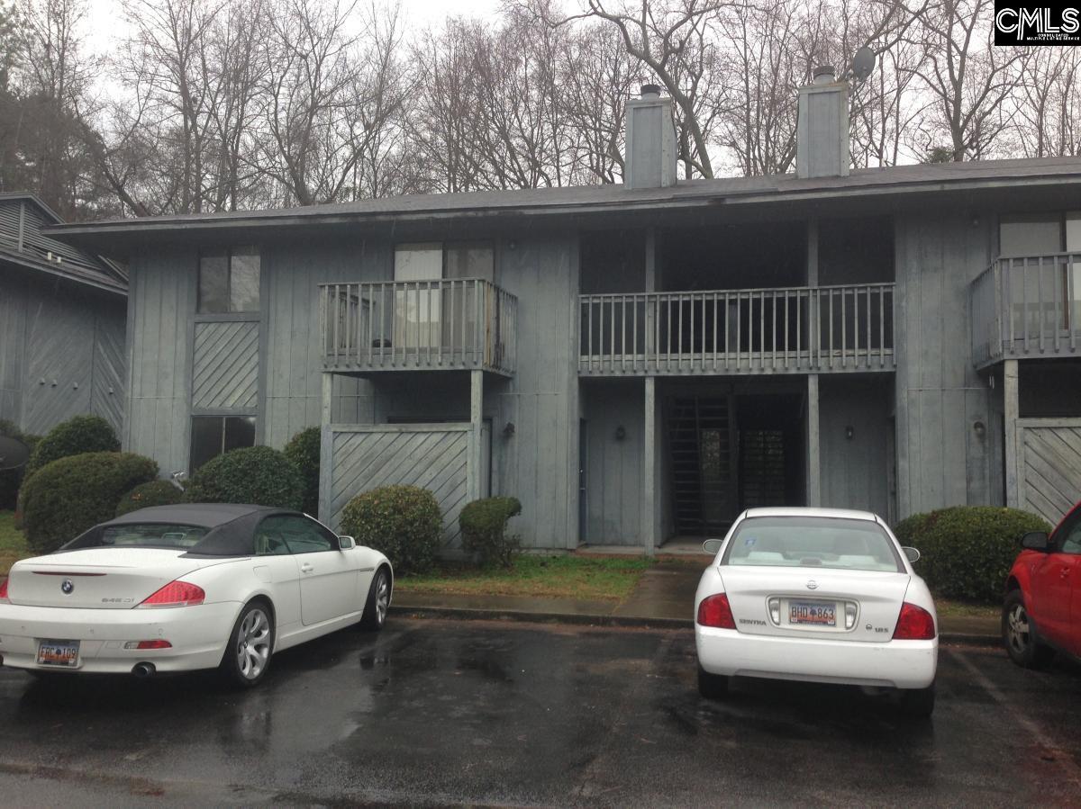 1211 Metze Columbia, SC 29210-0723