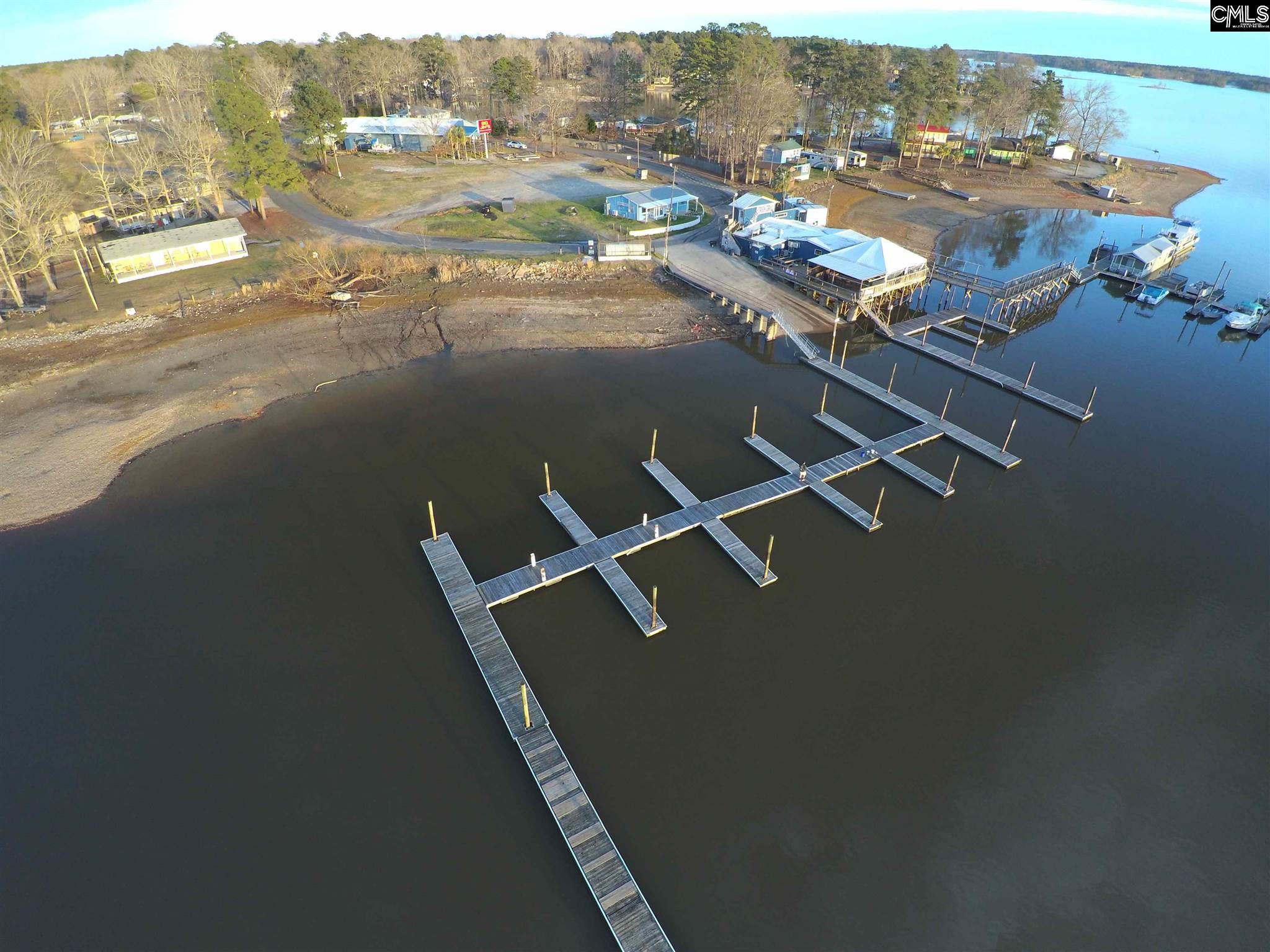 850 Marina Prosperity, SC 29127