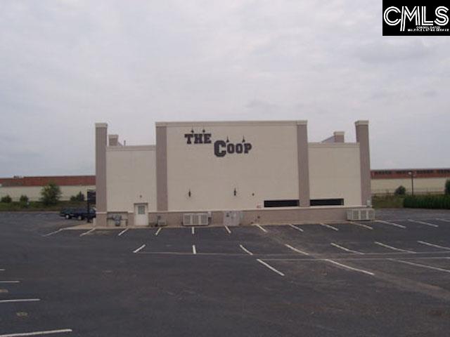 1100 Key Unit 108 Columbia, SC 29201
