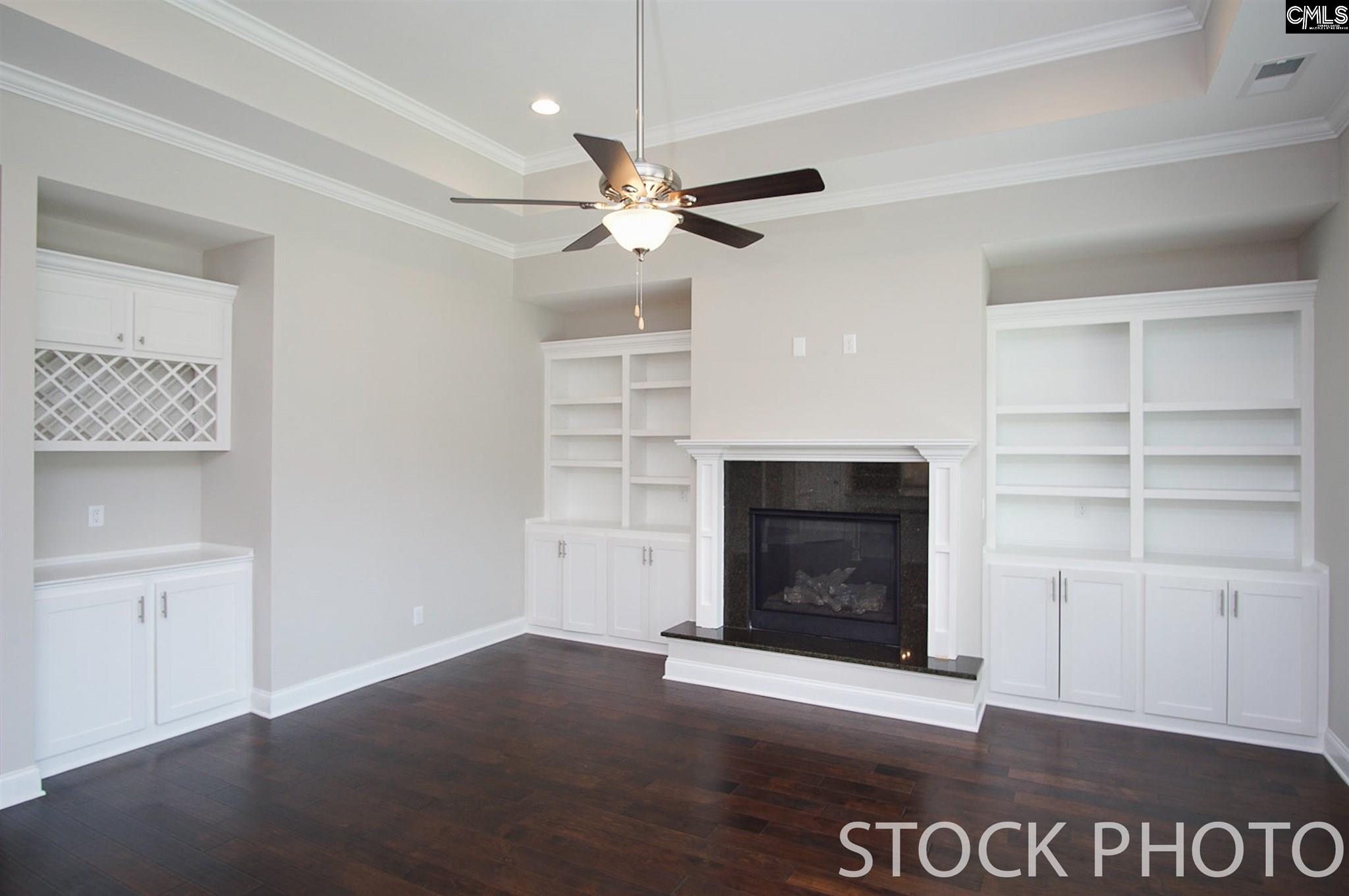 108 Sanibel Columbia, SC 29223