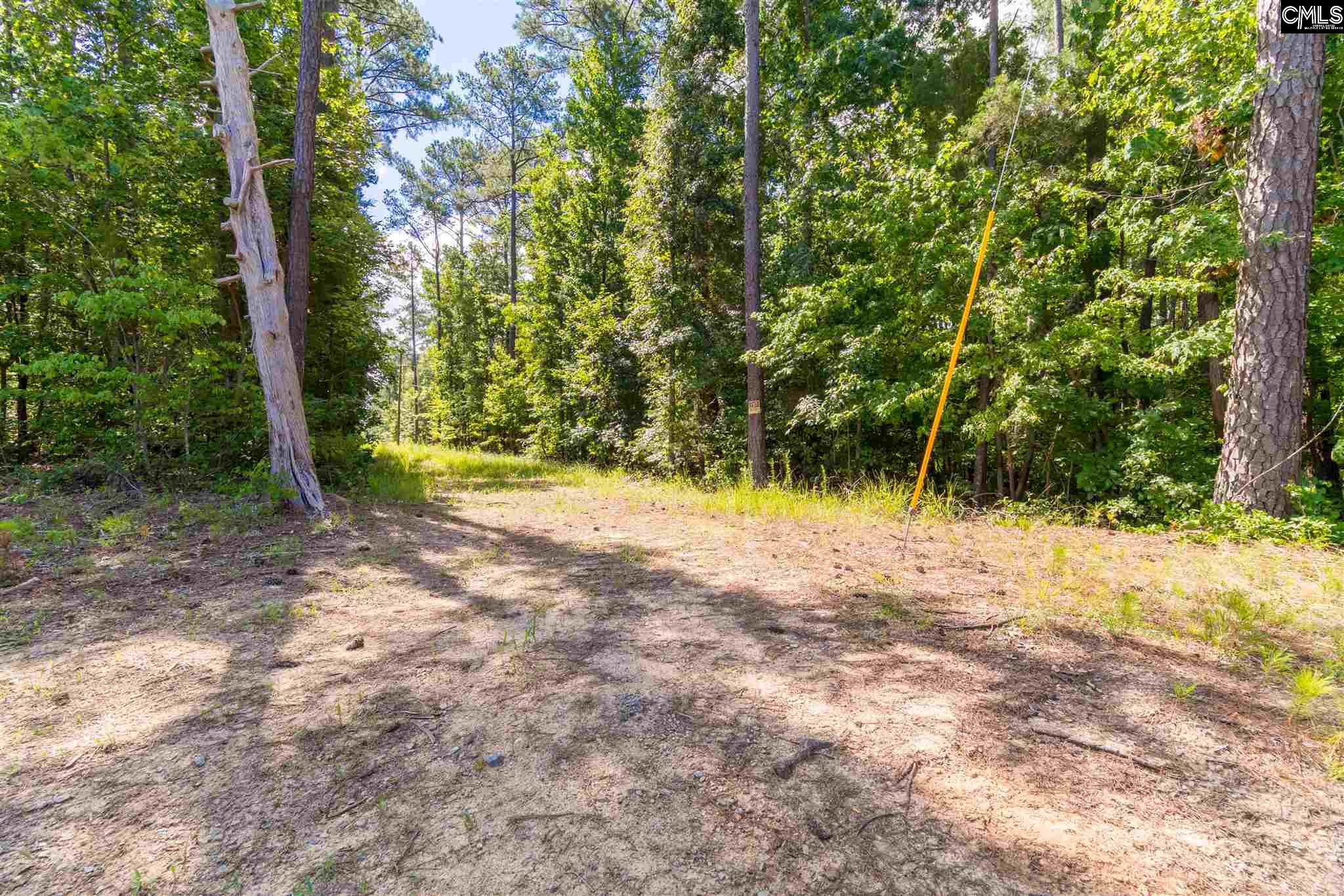 151 Payne Lexington, SC 29072