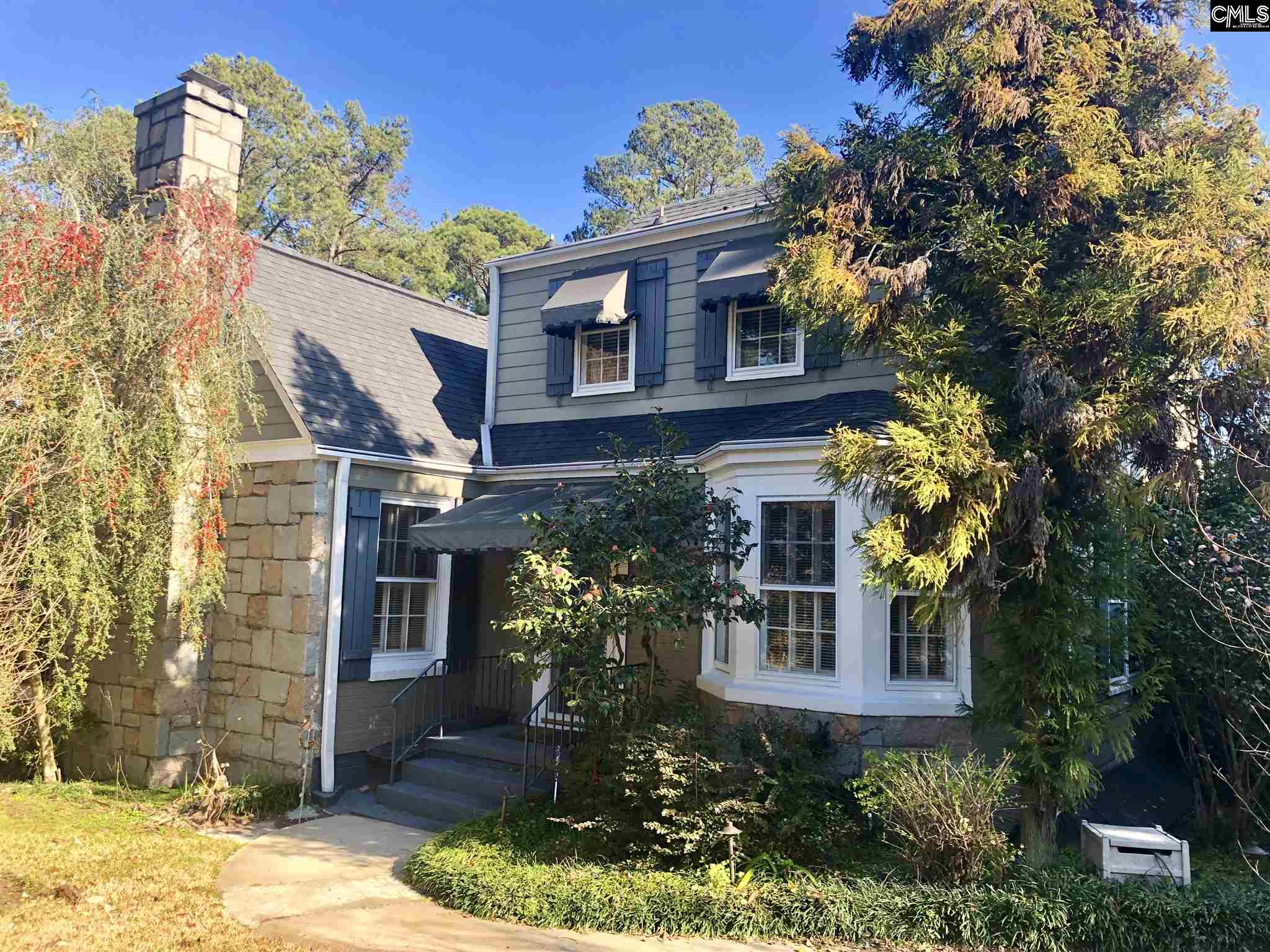 1800 N Beltline Columbia, SC 29206