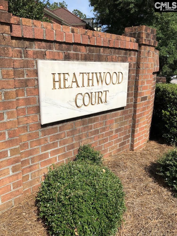 4103 Devine Columbia, SC 29205