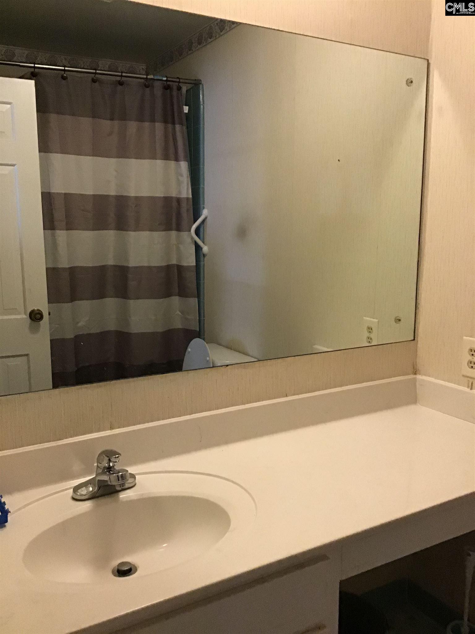 7602 Hunt Club Road Columbia South Carolina For 65 000