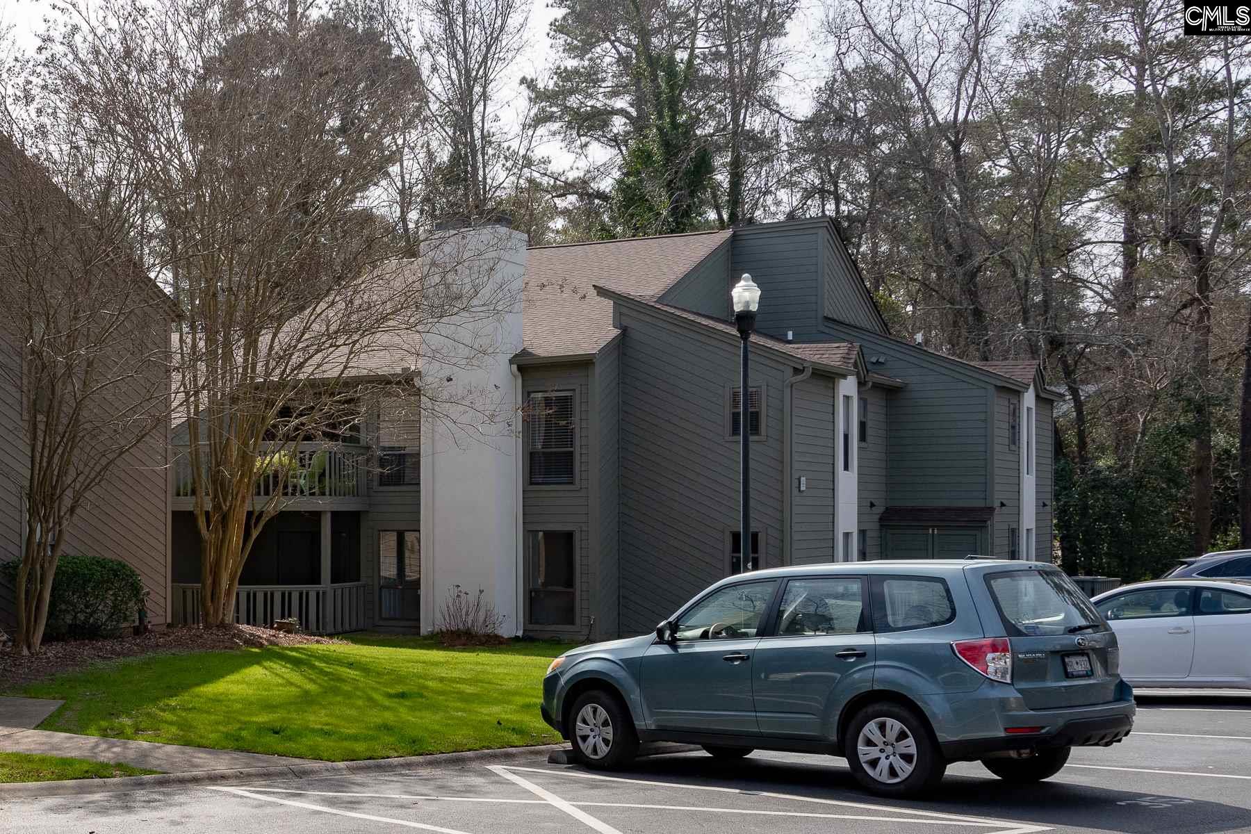 448 Deerwood Columbia, SC 29205