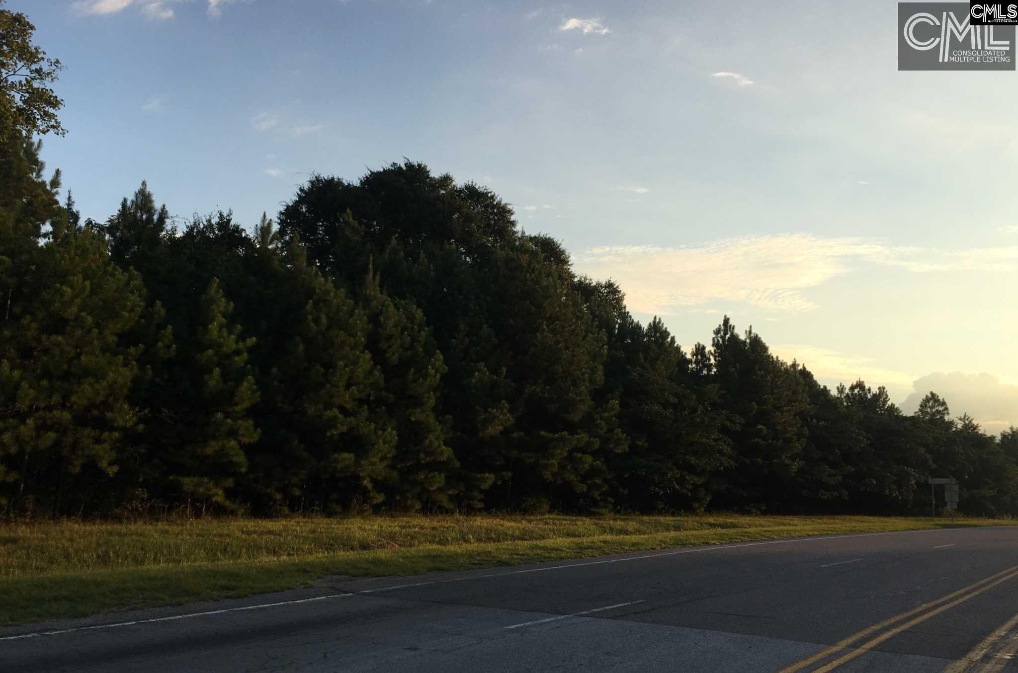 34 Hwy 34 By-pass Newberry, SC 29108