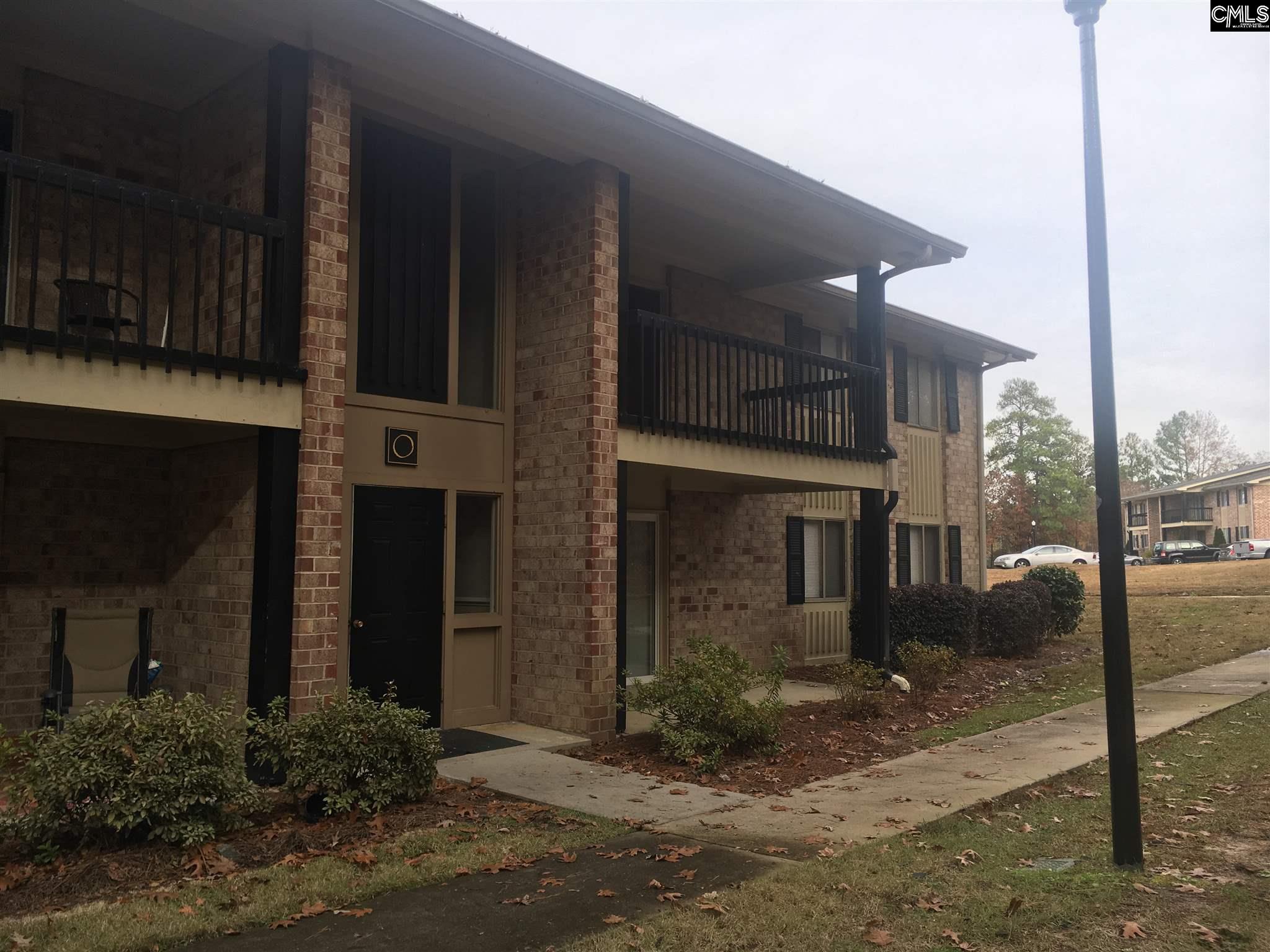 6530 Davidson Columbia, SC 29209