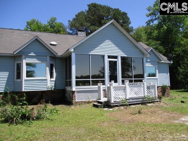 132 Kirby Lexington, SC 29072