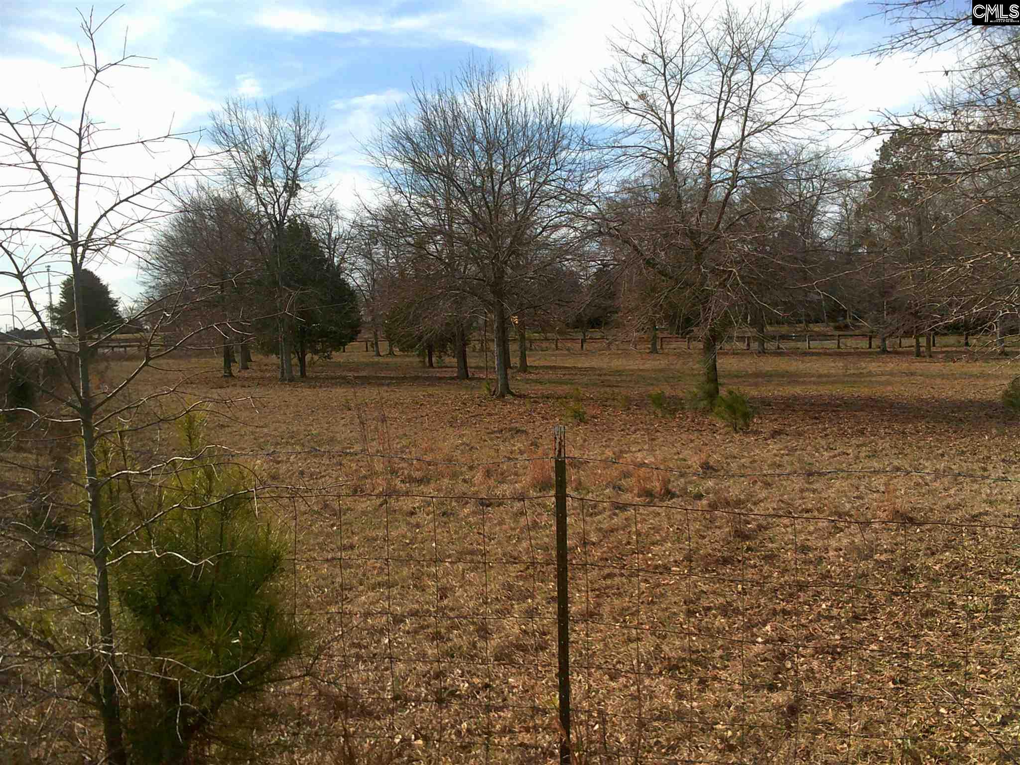 2585 Cedar Grove Leesville, SC 29070