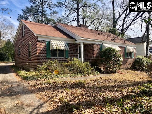 1028 Beltline Columbia, SC 29205