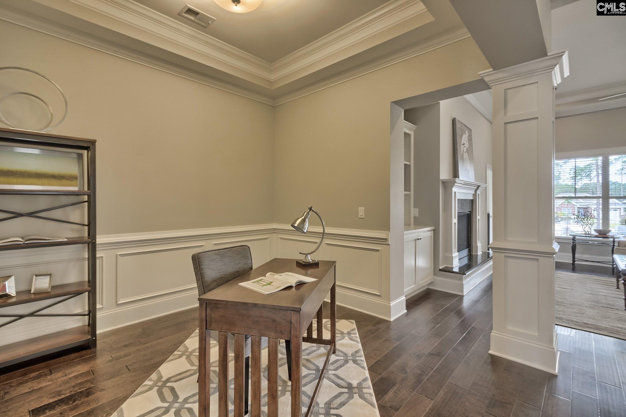 405 Sago Palm Columbia, SC 29212